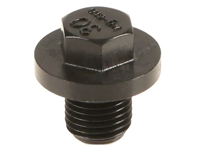Radiator Drain Petcock for Mazda CX-9 (2007–2015) XC347DZ
