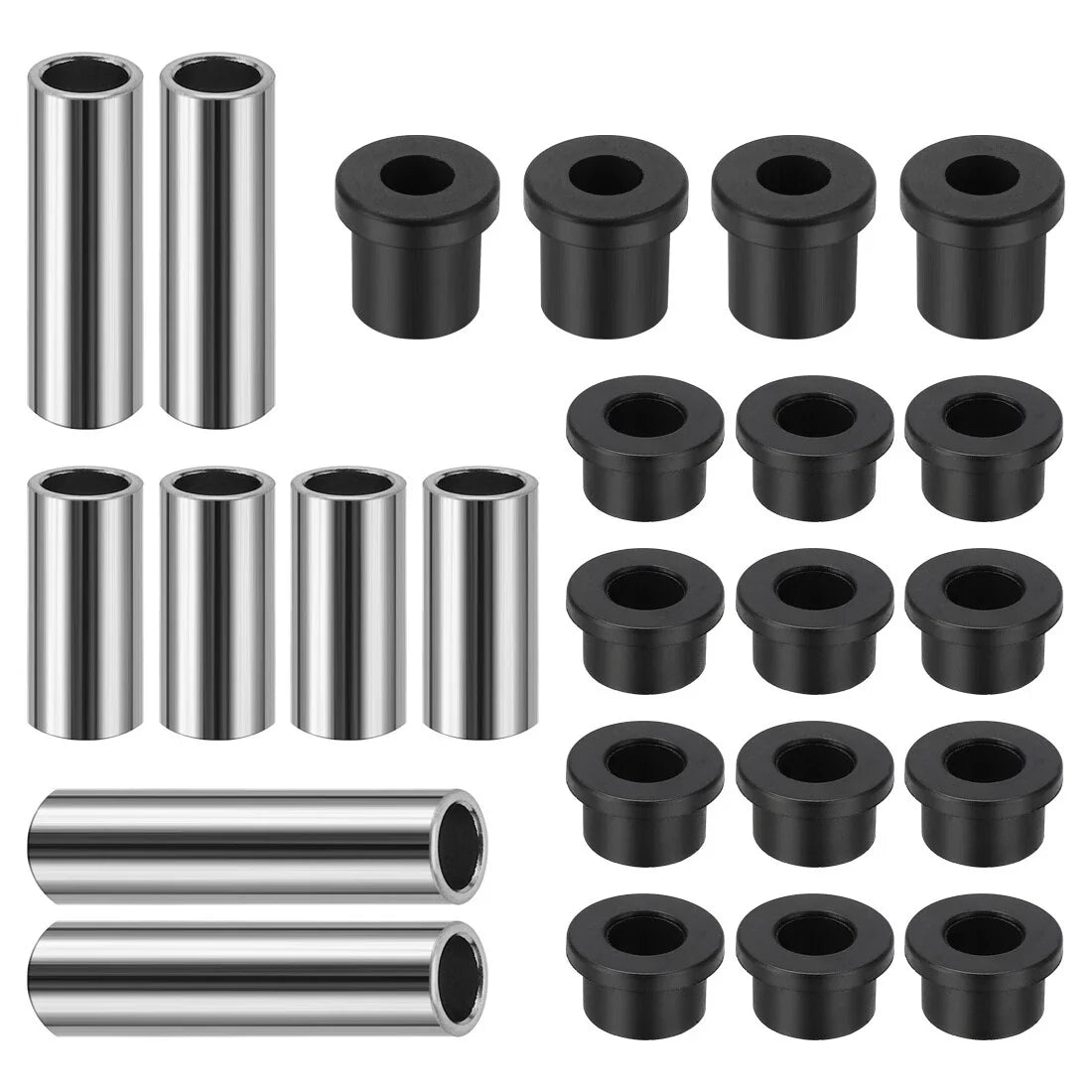 Bushing Kits for Club Car DS (1981–Present) 1016346