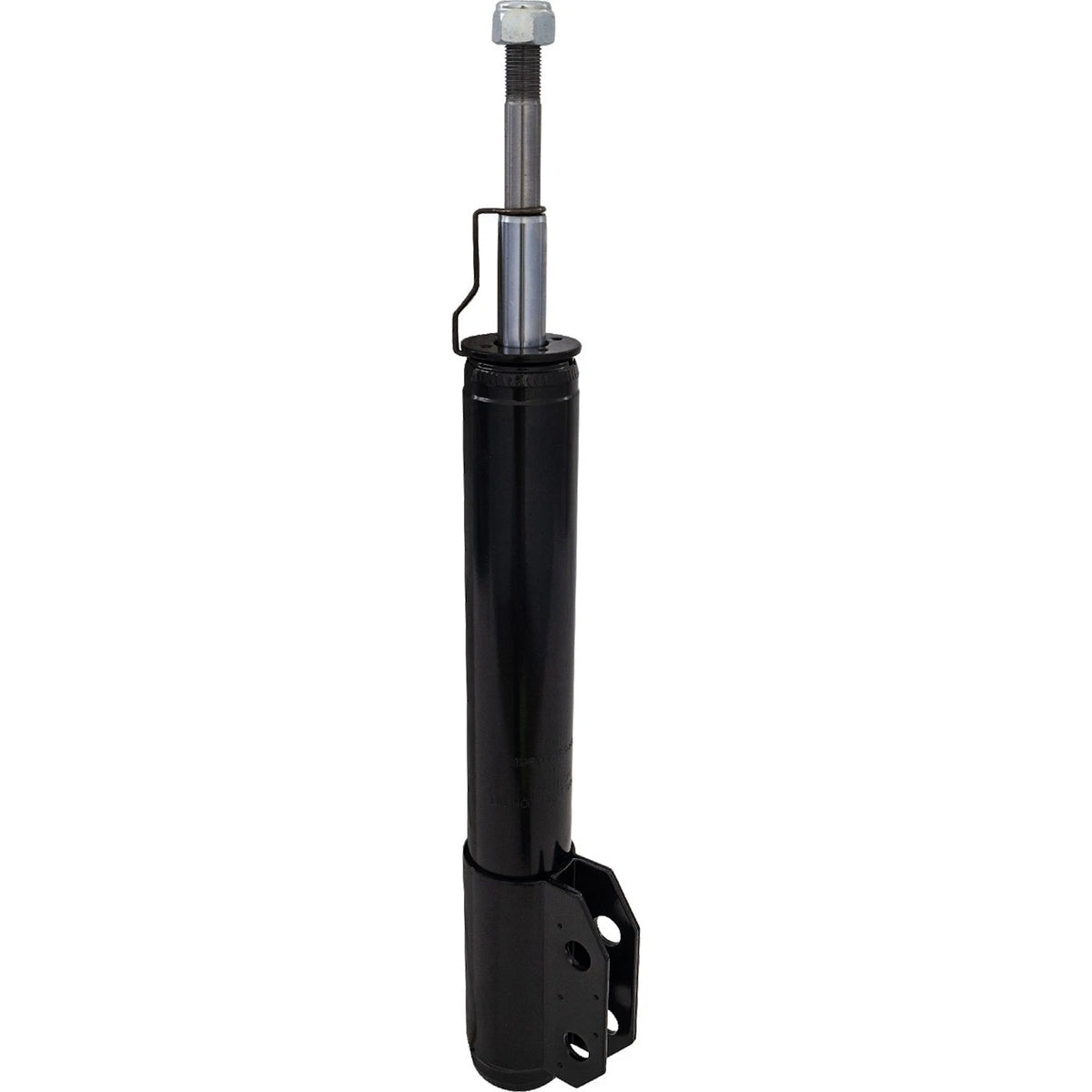 Bare Strut for Right/Left Driver/Passenger Side