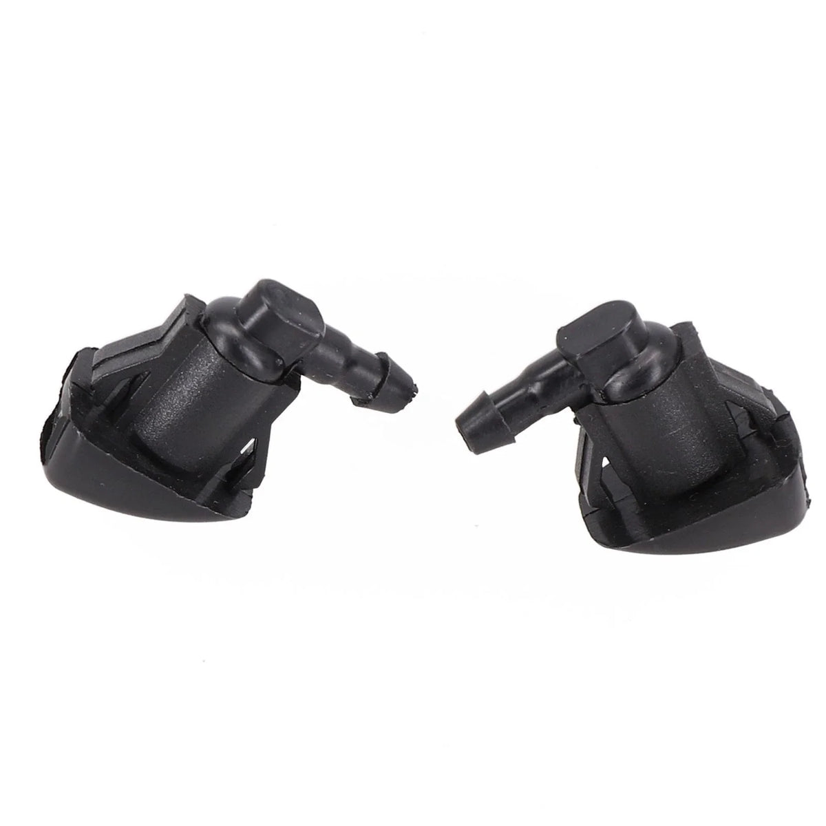Windshield Washer Nozzle for Toyota Tacoma (2005–2015)