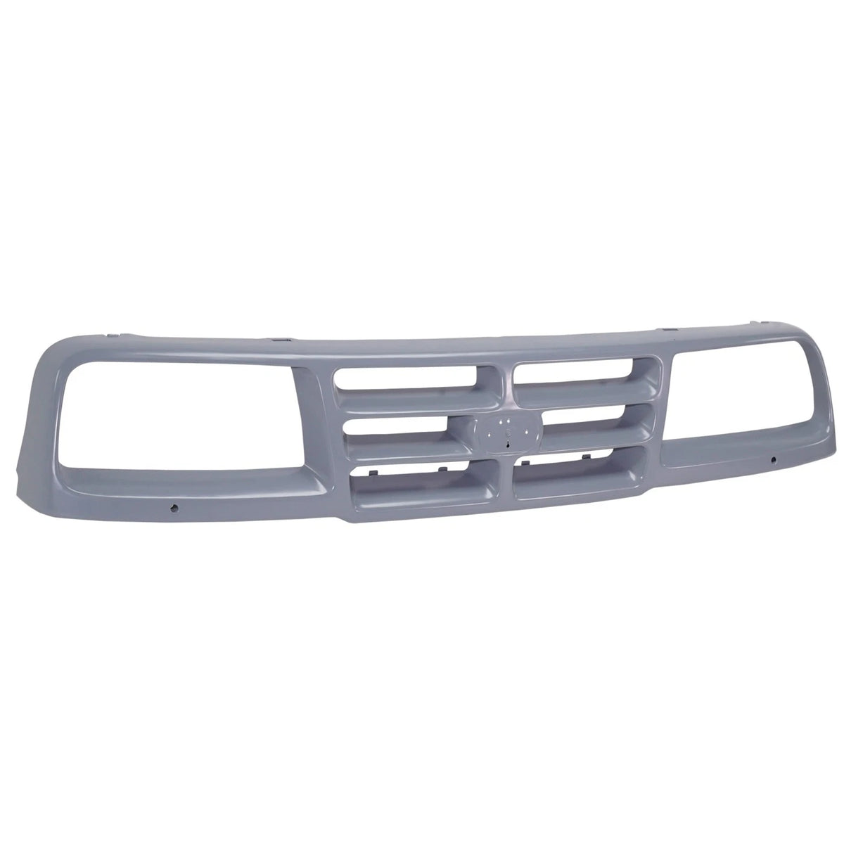 Grille for Chevy Tracker Geo (1996–1997) 91172729