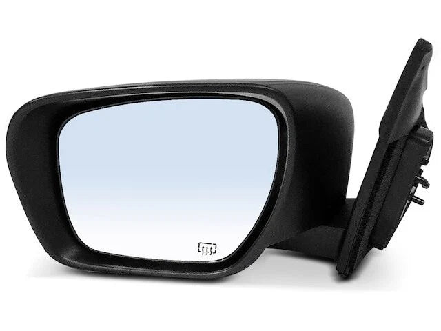 Left Door Mirror for Mazda CX-9 (2007–2009) TX954RW
