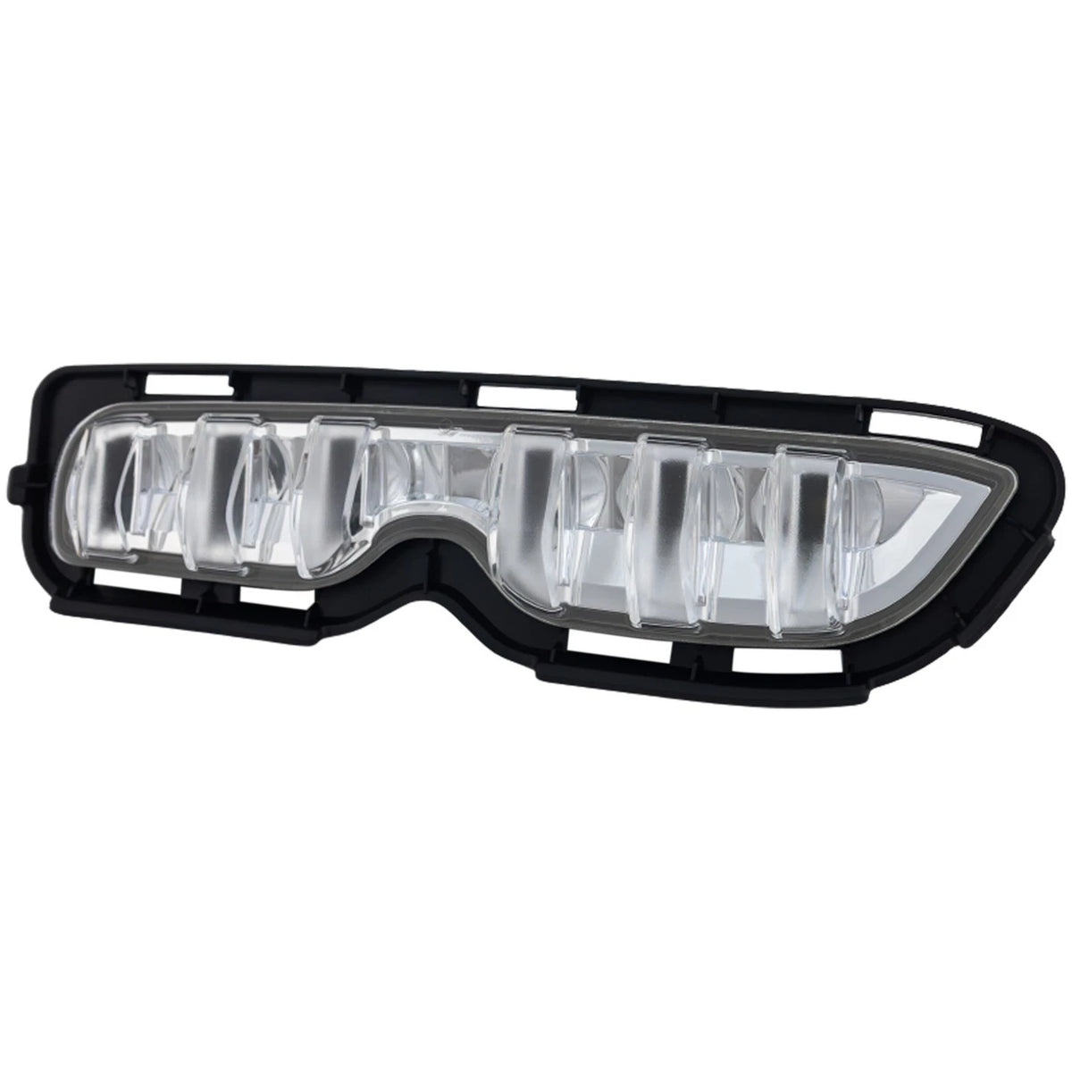 Driving Light Passenger Right Side 8121A12011 for Scion xB (2013–2015)