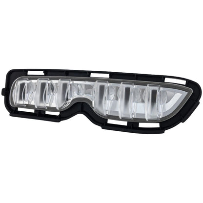Driving Light Passenger Right Side 8121A12011 for Scion xB (2013–2015)