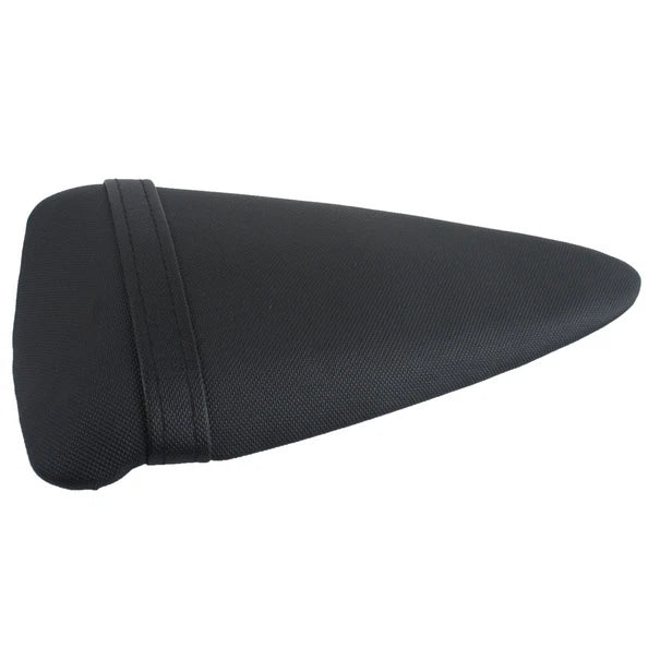 Rear Passenger Seat for Kawasaki Ninja ZX-6R (2007–2008)