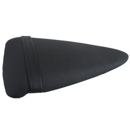 Rear Passenger Seat for Kawasaki Ninja ZX-6R (2007–2008)
