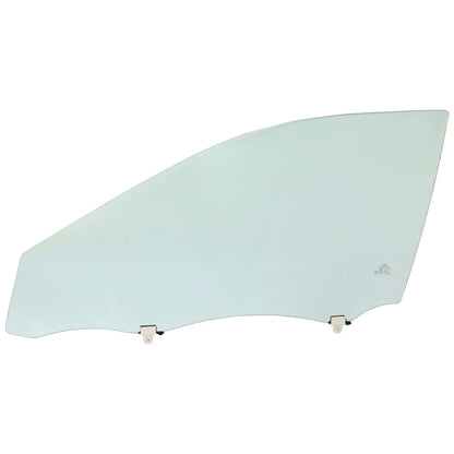 Front Driver Door Glass for Toyota Camry (2012–2014)