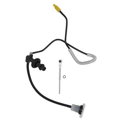 Master Cylinder Line Assembly for Ranger Explorer (1995-2000)