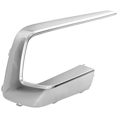 Rear Bumper Face Bar Trim Molding Left for Kia Sportage (2017–2022) 86697DW100