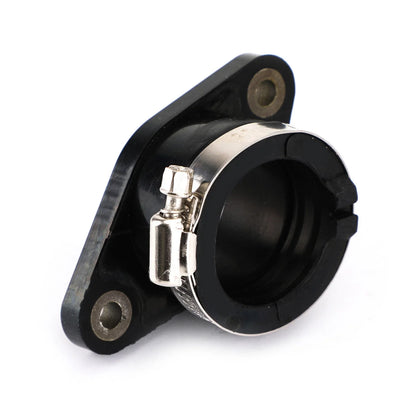 Carburetor Intake Boot for Rancher Models Honda TRX 350 (2000-2006)