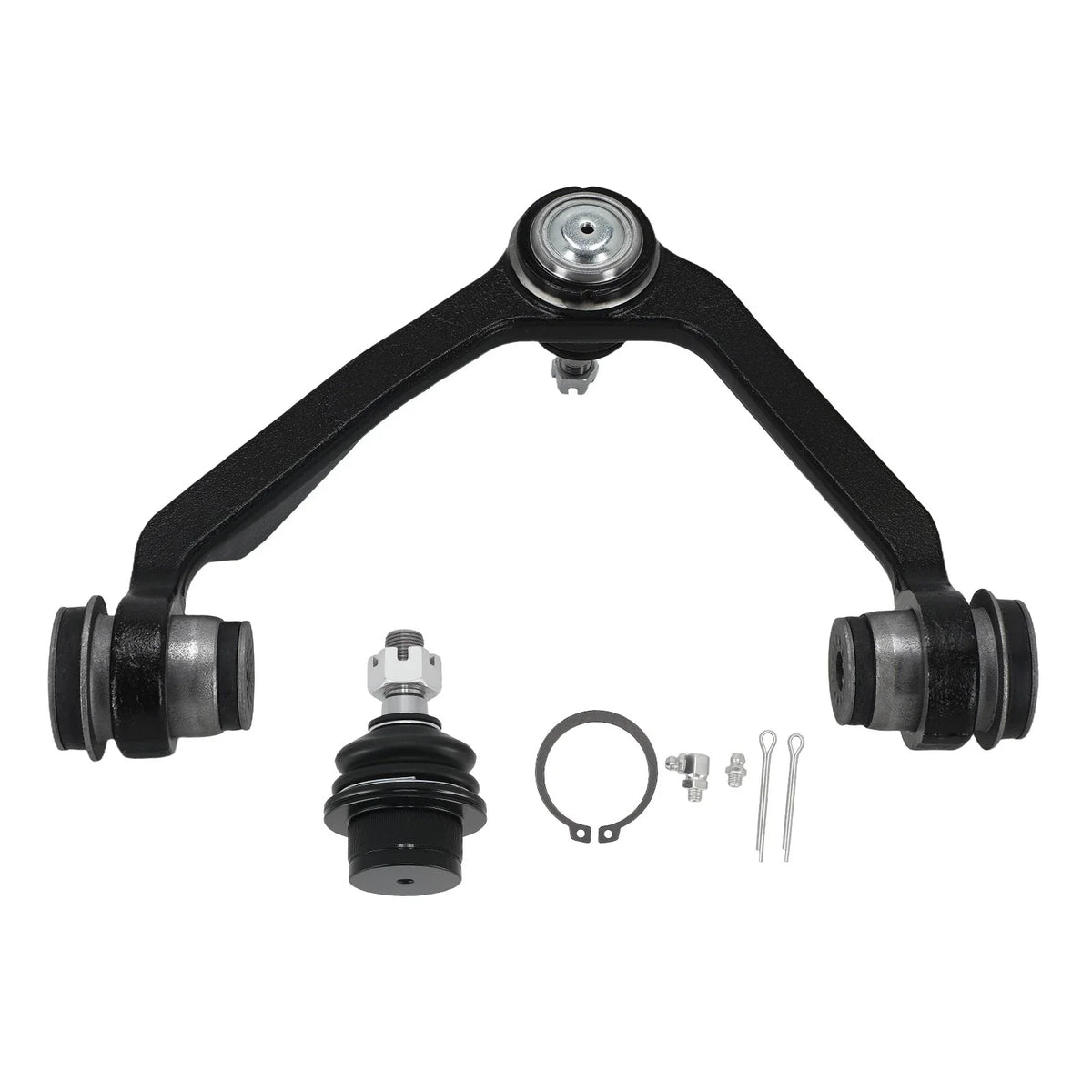 Upper Control Arm with Lower Ball Joint Front Left for 1997-2002 Navigator