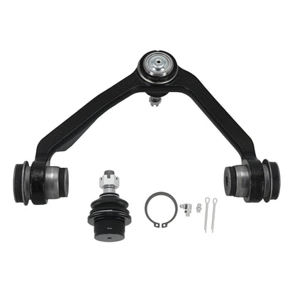 Upper Control Arm with Lower Ball Joint Front Left for 1997-2002 Navigator