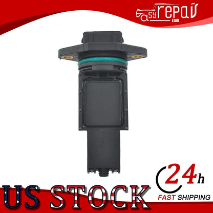Mass Air Flow Sensor Replacement for Audi A4 A4 Quattro 1997