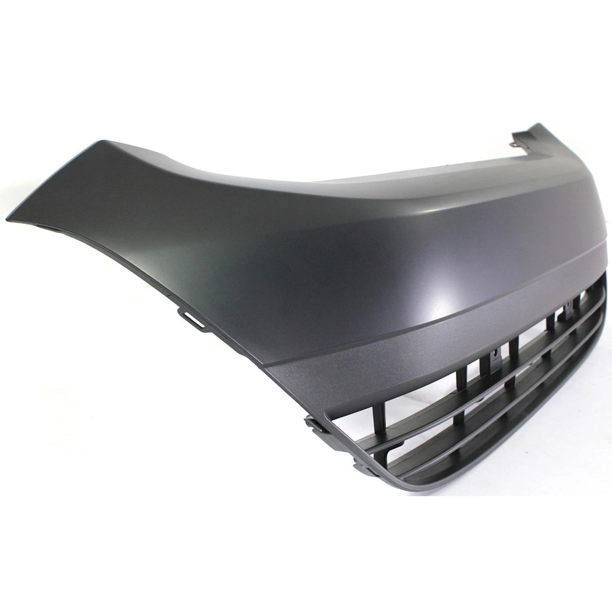 Bumper Grille for Honda Insight (2010–2014) Primed 71105TM8A01ZA HO1036108