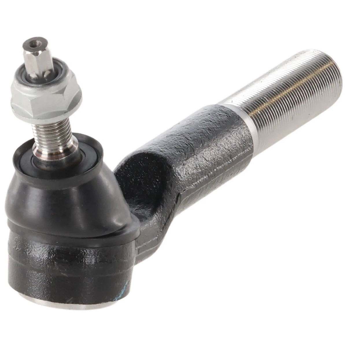 Tie Rod End for Ram 2500 3500 Dodge (2003–2010)