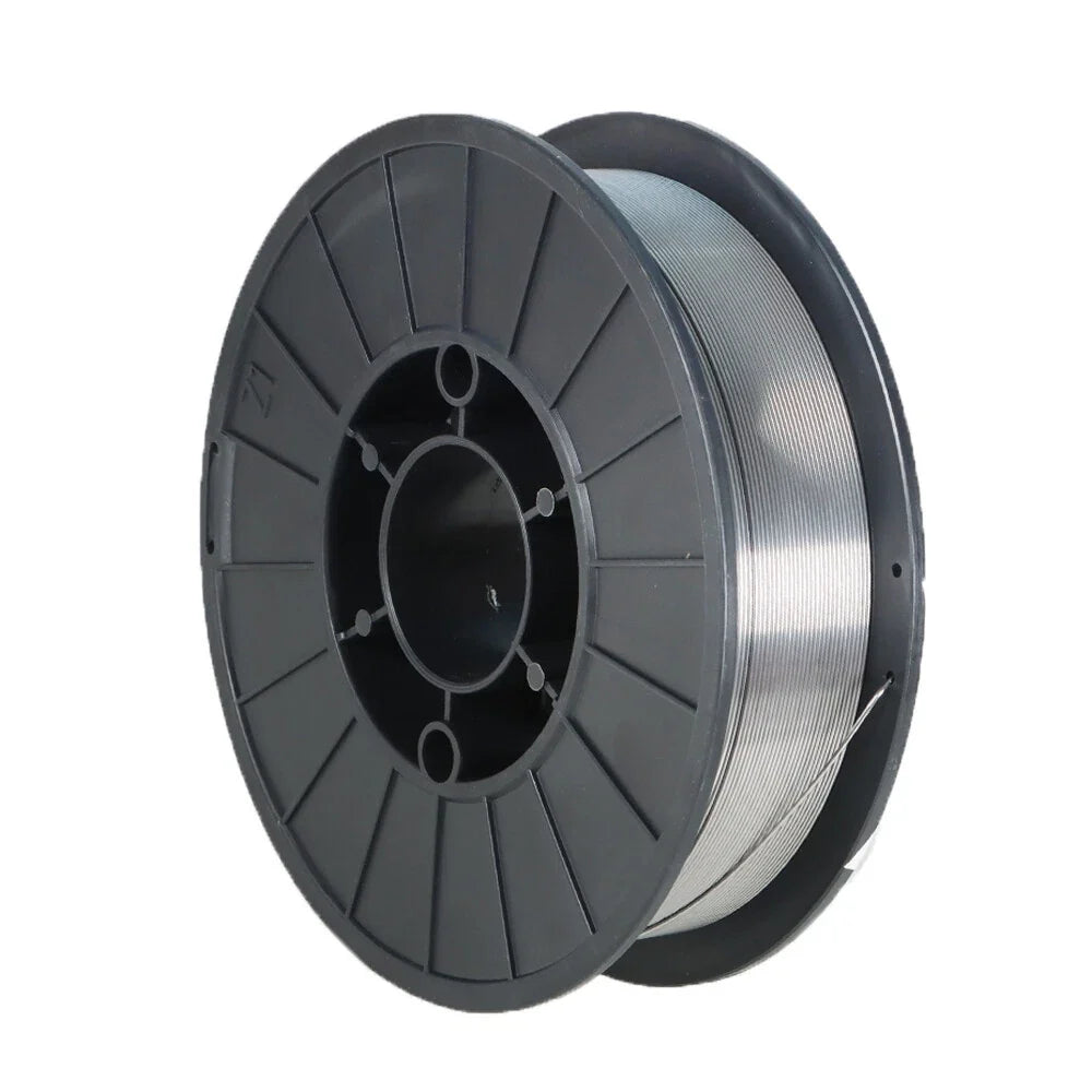 10lbs Spool E71T-GS 0.045" Gasless Flux Core MIG Welding Wire