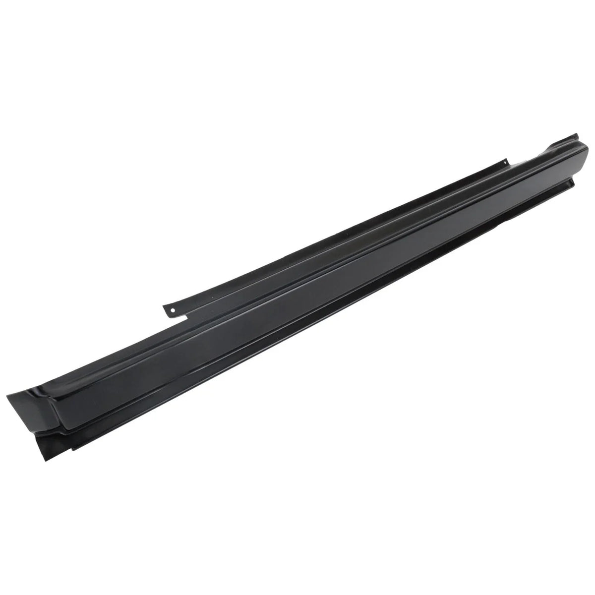 Rocker Panel (Passenger Right Side) for S-10 Blazer Pickup