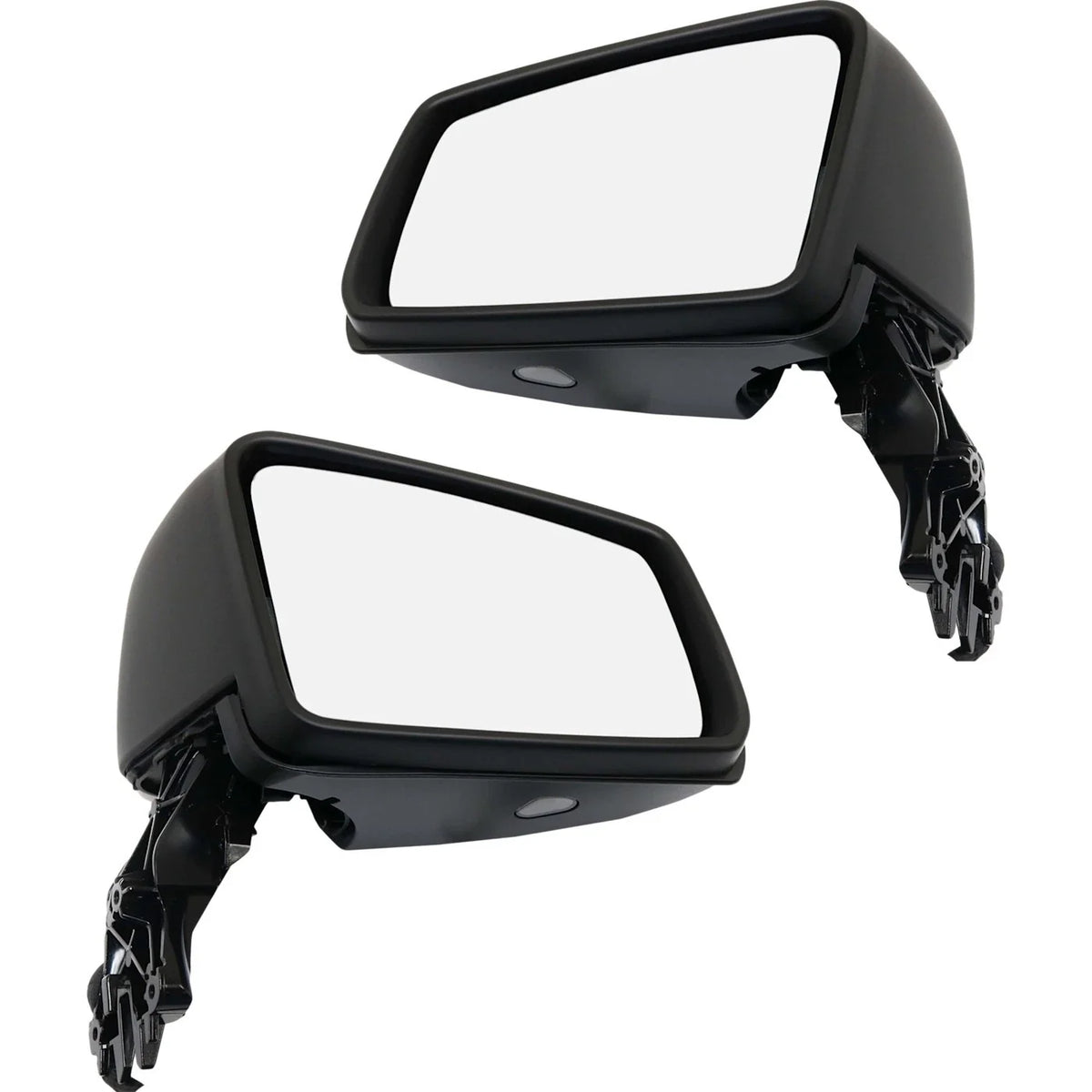 Heated Folding Power Mirror Set for CLS550 Mercedes Benz (2012-2017)