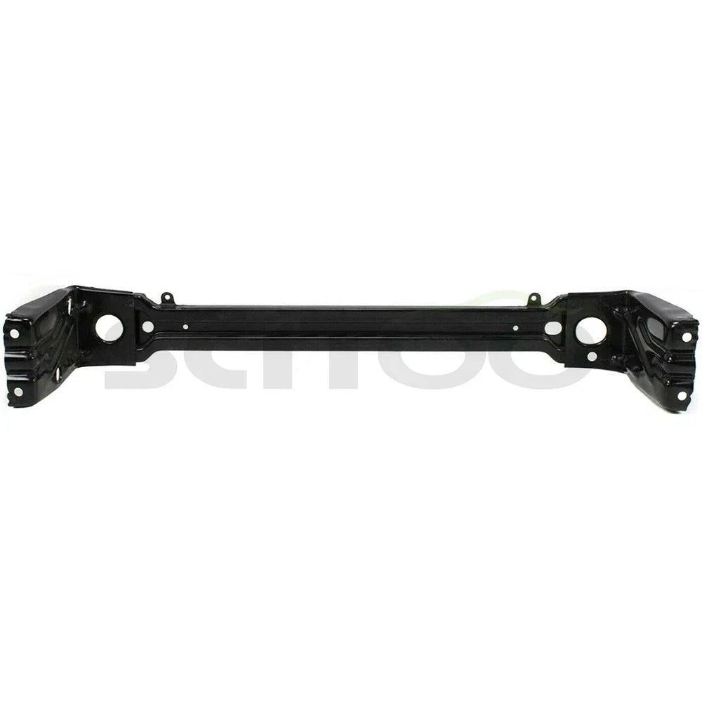 Lower Core Support Assembly for Dodge Charger 2006-2018 Radiator