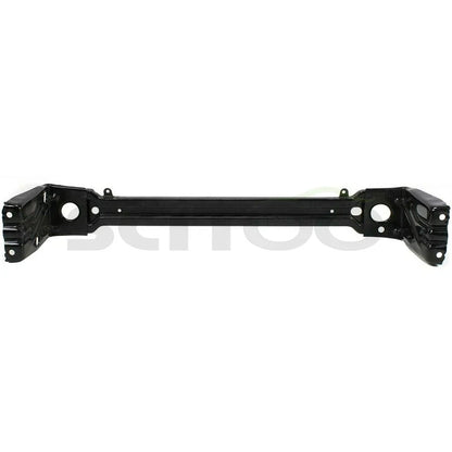 Lower Core Support Assembly for Dodge Charger 2006-2018 Radiator