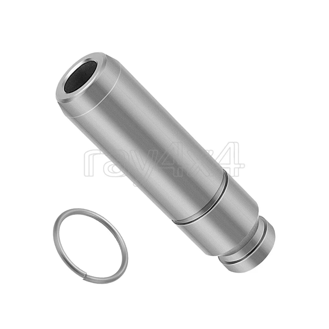 Guide Valve for Yamaha Grizzly 350 400 450, Wolverine 350 450, Kodiak 400 450 (2000–2023)