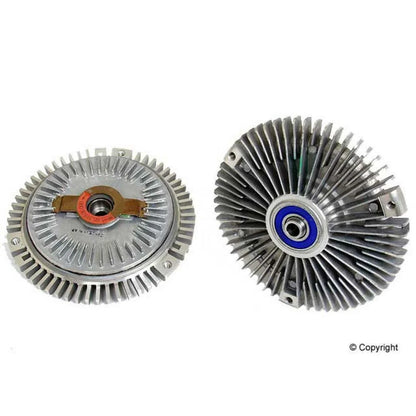 Engine Cooling Fan Clutch (94-95) for Mercedes E320