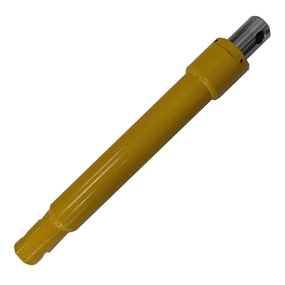 Snow Plow Angle Cylinder Ram for Meyer E-47 Snowplow (1.5" X 10")