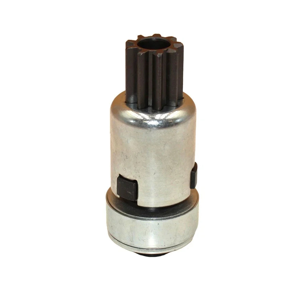 S.66553 Starter Drive for Ford/New Holland (D8NN11350BA)
