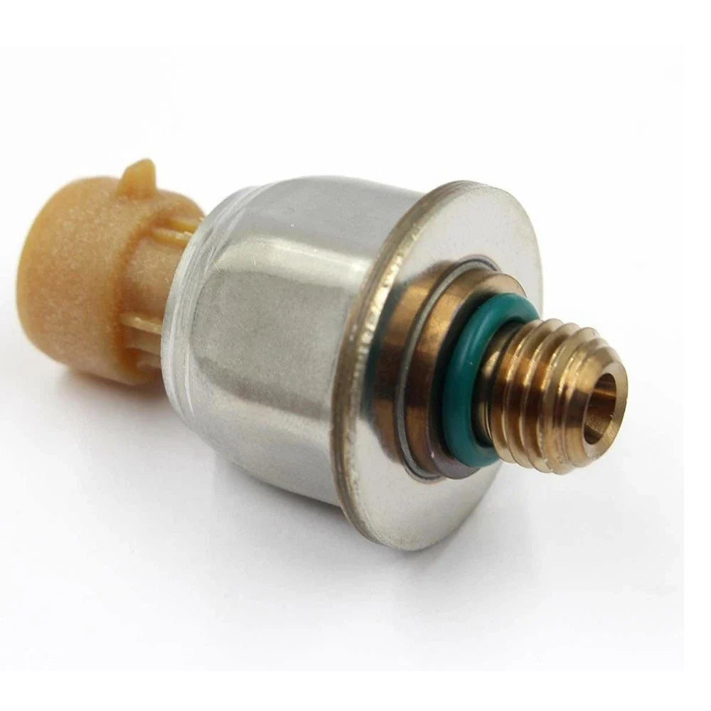 ICP101 Pressure Sensor for 6.0 Super Duty E-350 E-450 F-250 F-350