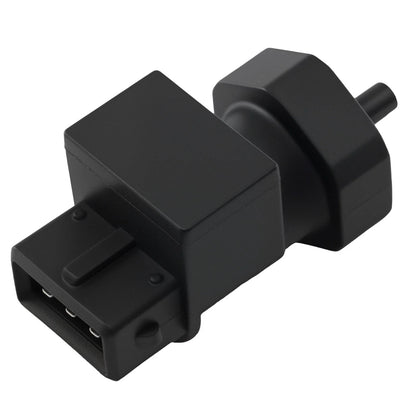 3PIN Output Transmission Speed Sensor for Hyundai Tiburon (2003–2008) 964204A000