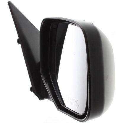 Passenger Side Right Mirror for Honda Ridgeline