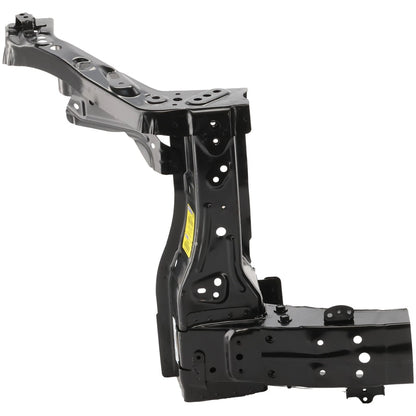 Radiator Support Panel Passenger Side 625206JF0A for Nissan Armada (2021–2024)