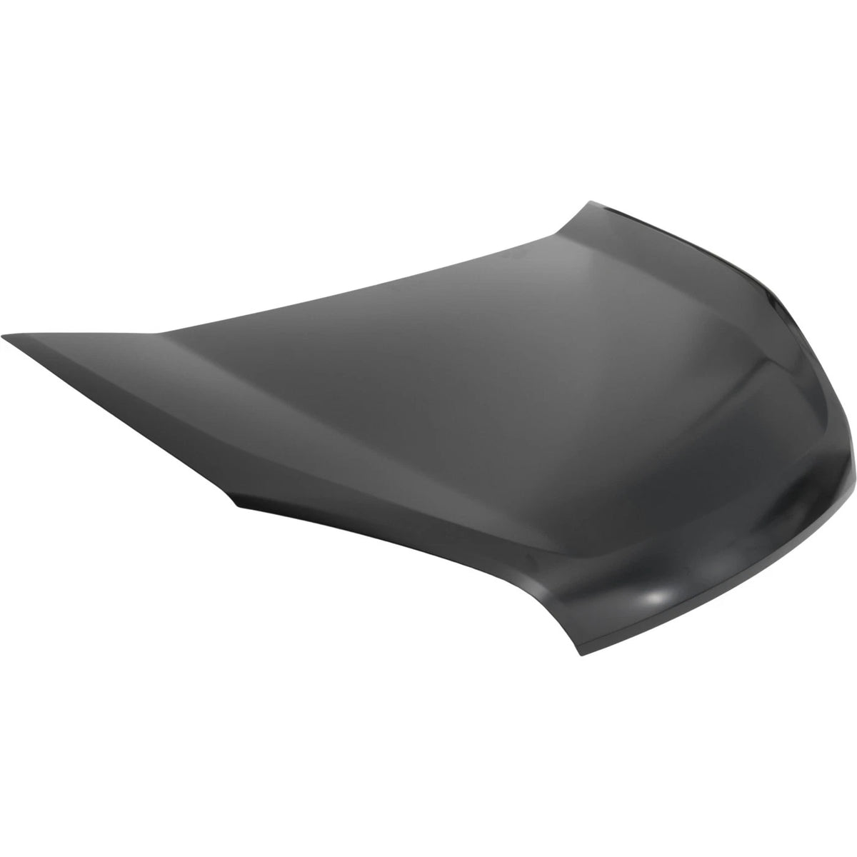 Hood for Ram ProMaster City (2015–2022)