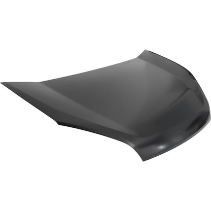 Hood for Ram ProMaster City (2015–2022)