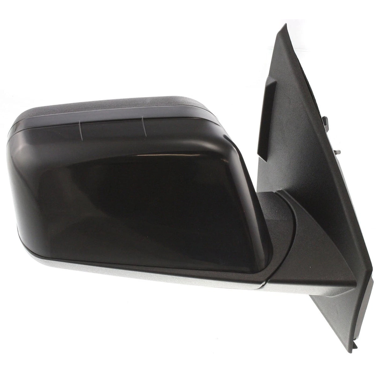 Set of 2 Mirrors for (FO1321320 FO1320320)