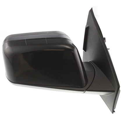 Set of 2 Mirrors for (FO1321320 FO1320320)