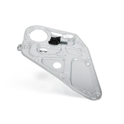Window Regulator for Hyundai Sonata 2006-2010 Rear Driver Side