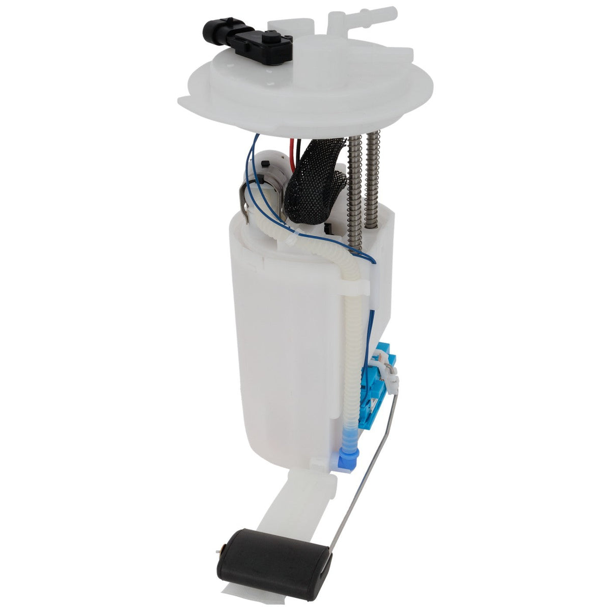 Fuel Pump Assembly Electric Quick Connect for 2006-2009 Hyundai Sonata