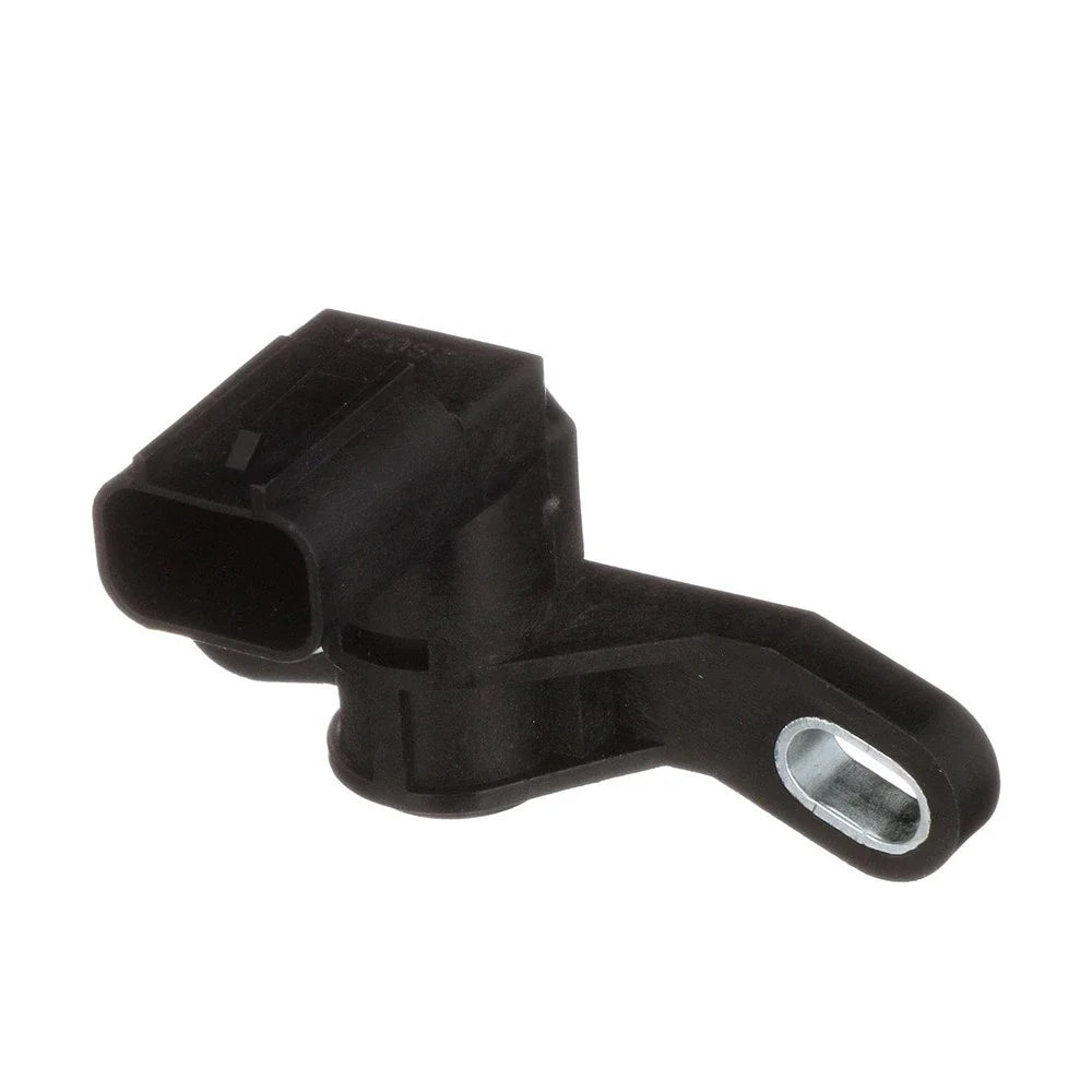 Crankshaft Position Sensor PC90 for Ford Explorer Fusion Focus C-Max Edge Escape (2006–2019)