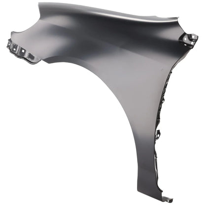 Driver Side Front Fender for Toyota Corolla (2003-2008)
