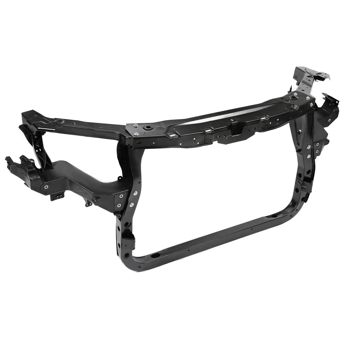 Radiator Support for Jeep Grand Cherokee (2011–2021) Assembly with Closeout Panel
