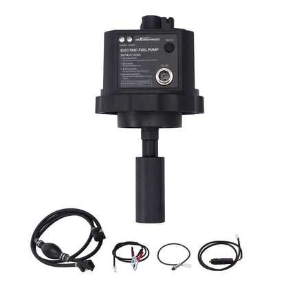 Fuel Pump Kit Electric for MXR4000GT