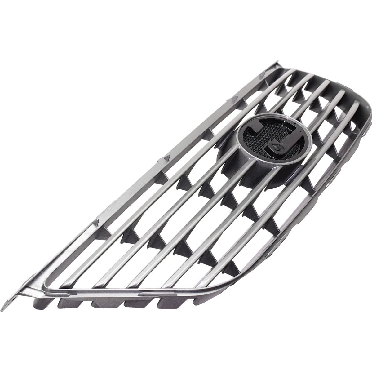 Grille for Lexus ES350 (2007–2009)