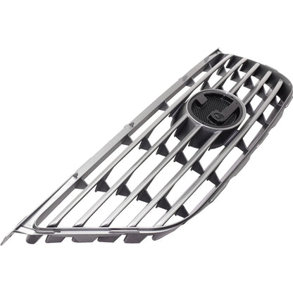 Grille for Lexus ES350 (2007–2009)