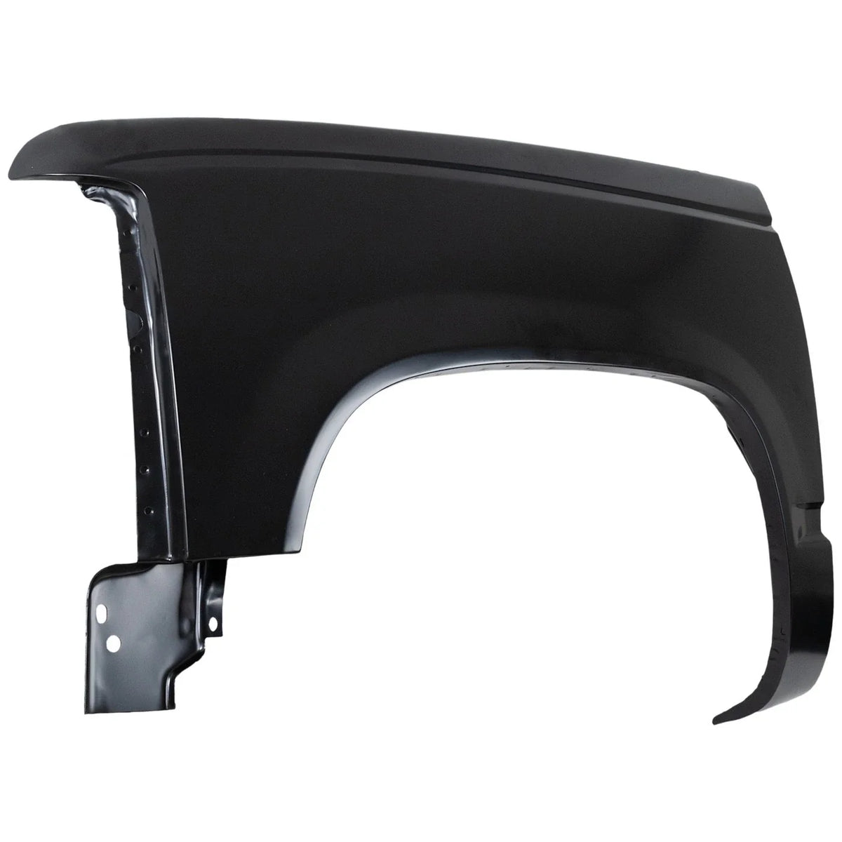 Hood Front Panel for Chevy Suburban GMC Yukon (C1500 C3500HD C2500)
