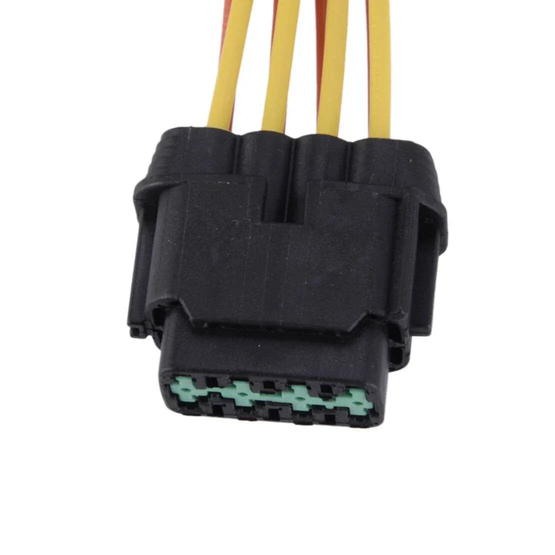 Light Connector Cable for Headlight - Nissan Sentra 2013-2021