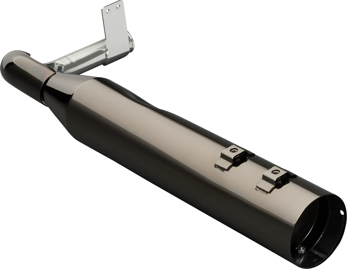 Sidekick Ghost Pipe for Eclipse® (2017–2019)