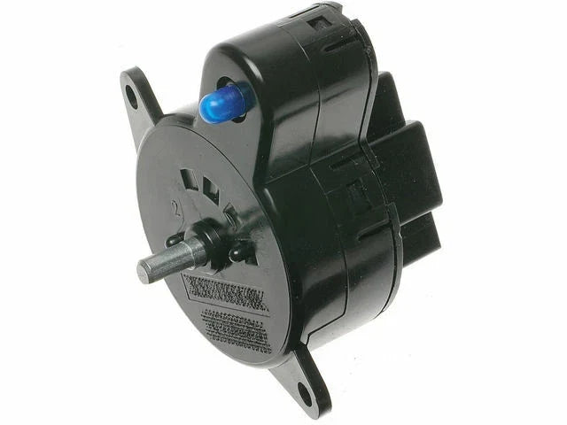 Headlight Switch for Mazda B3000 (1995–1997) F336WX