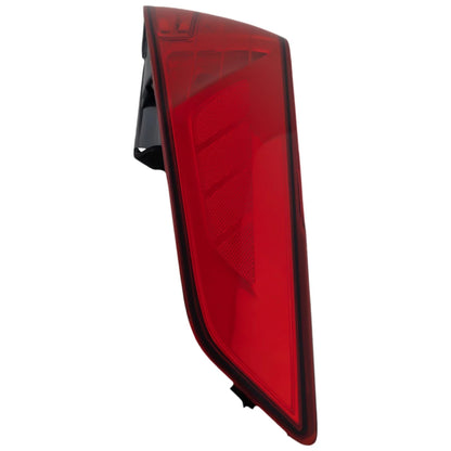 Tail Light for Kia Optima (2011–2015) 924024C000