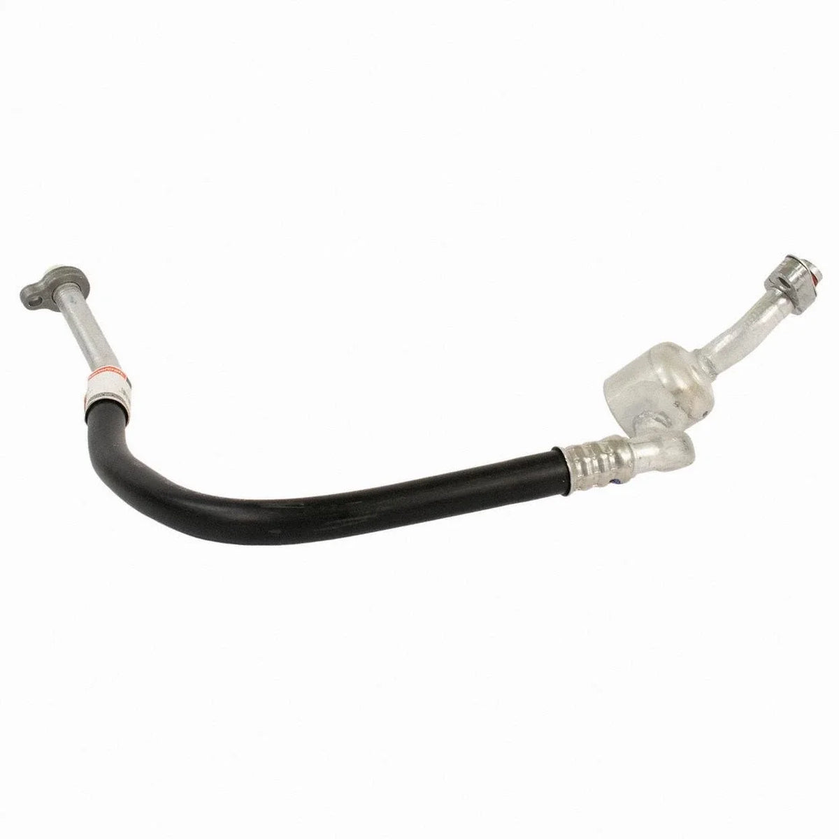 Suction Hose A/C for Ford Focus L4 2.0L (2013 to 2015)